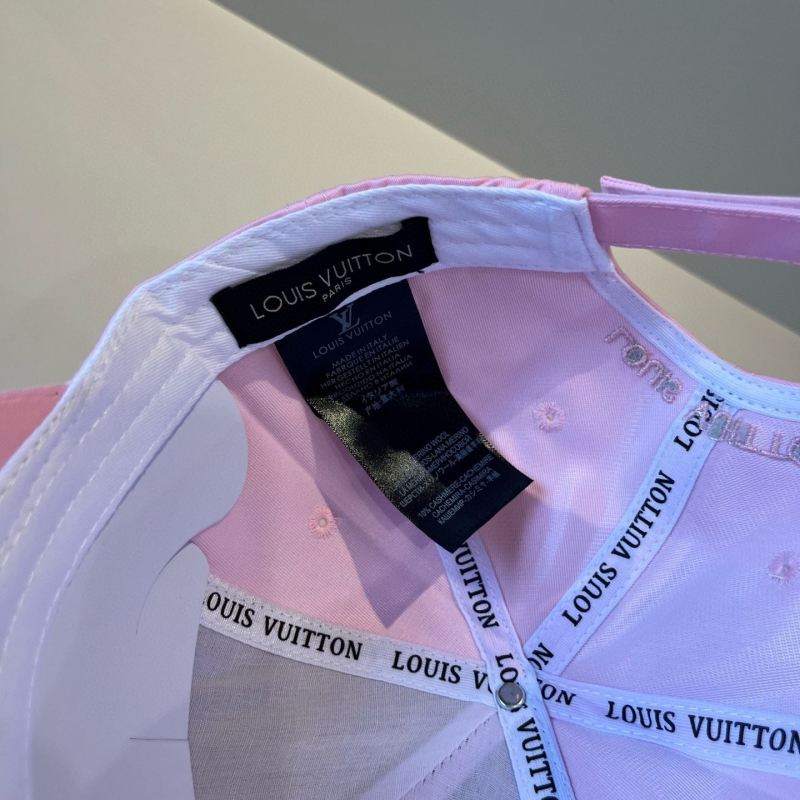 l0vis Vvtt0n